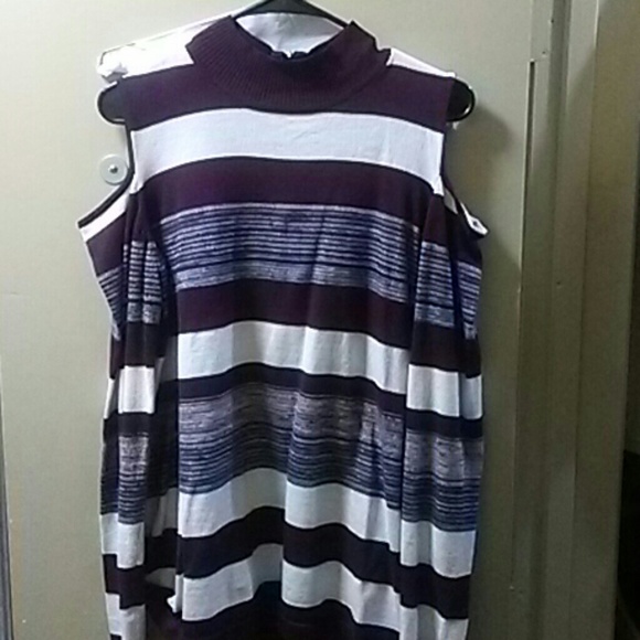 Sweater - Picture 1 of 1